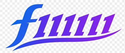 f11111